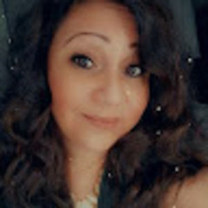 Meet your Posher, Nita